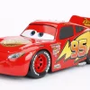 JADA-MASINUTA-METALICA-FULGER-MCQUEEN-SCARA-124-1