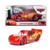 JADA MASINUTA METALICA FULGER MCQUEEN SCARA 1:24 JADA MASINUTA METALICA FULGER MCQUEEN SCARA 1:24