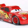JADA-MASINUTA-METALICA-FULGER-MCQUEEN-SCARA-124-3