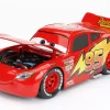 JADA-MASINUTA-METALICA-FULGER-MCQUEEN-SCARA-124-4