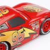 JADA-MASINUTA-METALICA-FULGER-MCQUEEN-SCARA-124-5