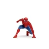 JADA-MASINUTA-METALICA-SPIDER-MAN-BUGGY-124-3