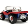 JADA-MASINUTA-METALICA-SPIDER-MAN-BUGGY-124-4