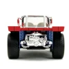 JADA-MASINUTA-METALICA-SPIDER-MAN-BUGGY-124-5