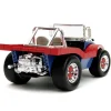 JADA-MASINUTA-METALICA-SPIDER-MAN-BUGGY-124-6
