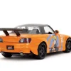JADA-NARUTO-SHIPPUDEN-SET-FIGURINA-NARUTO-SI-MASINUTA-METALICA-HONDA-2001-S2000-SCARA-124-4