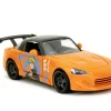 JADA-NARUTO-SHIPPUDEN-SET-FIGURINA-NARUTO-SI-MASINUTA-METALICA-HONDA-2001-S2000-SCARA-124-5