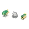 JADA-SET-3-MASINUTE-METALICE-TESTOASELE-NINJA-4CM-1