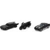 JADA-SET-3-VEHICULE-NANO-BATMAN-4CM-1