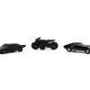 JADA-SET-3-VEHICULE-NANO-BATMAN-4CM-2