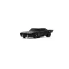 JADA-SET-3-VEHICULE-NANO-BATMAN-4CM-3