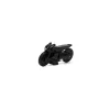 JADA-SET-3-VEHICULE-NANO-BATMAN-4CM-4