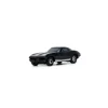 JADA-SET-3-VEHICULE-NANO-BATMAN-4CM-5