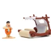 JADA-SET-MASINUTA-METALICA-FLINTMOBILUL-SCARA-132-SI-FIGURINA-FRED-FLINTSTONE-2