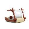 JADA-SET-MASINUTA-METALICA-FLINTMOBILUL-SCARA-132-SI-FIGURINA-FRED-FLINTSTONE-3