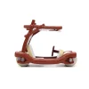 JADA-SET-MASINUTA-METALICA-FLINTMOBILUL-SCARA-132-SI-FIGURINA-FRED-FLINTSTONE-4