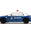 JADA-THE-WALKING-DEAD-RICK-CRIMES-MASINUTA-METALICA-FORD-CROWN-VICTORIA-SCARA-132-4