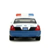 JADA-THE-WALKING-DEAD-RICK-CRIMES-MASINUTA-METALICA-FORD-CROWN-VICTORIA-SCARA-132-5