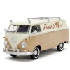 JADA-TRANSFORMERS-CAMION-METALIC-VOLKSWAGEN-124-1