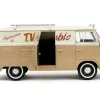 JADA-TRANSFORMERS-CAMION-METALIC-VOLKSWAGEN-124-3