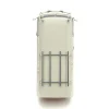 JADA-TRANSFORMERS-CAMION-METALIC-VOLKSWAGEN-124-4