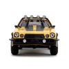 JADA-TRANSFORMERS-MASINUTA-METALICA-BUMBLEBEE-CHEVROLET-CAMARO-124-3