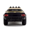 JADA-TRANSFORMERS-MASINUTA-METALICA-BUMBLEBEE-CHEVROLET-CAMARO-124-5