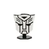 JADA-TRANSFORMERS-MASINUTA-METALICA-BUMBLEBEE-CHEVROLET-CAMARO-124-6