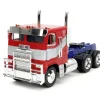 JADA-TRANSFORMERS-T7-OPTIMUS-PRIME-1-CAMION-METALIC-SCARA-124-1