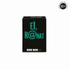JOC DE CARTI DARK DECK EI R@HAT
