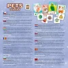 JOC-DE-SOCIETATE-ANIMALE-DE-COMPANIE-2