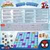 JOC-DE-SOCIETATE-MARVEL-SPIDEY-SI-PRIETENII-IN-CAUTAREA-EROILOR-2