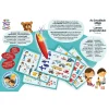 JOC-LUMEA-PRESCOLARULUI-CU-CREION-MAGIC-2