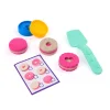 KINETIC-SAND-CUTIA-CU-FURSECURI-3