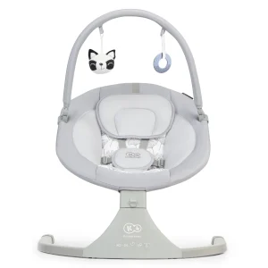 LEAGAN ELECTRIC KINDERKRAFT LULI