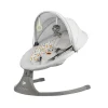 LEAGAN ELECTRIC KINDERKRAFT LUMI 2
