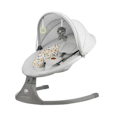LEAGAN ELECTRIC KINDERKRAFT LUMI 2