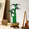 LEGO-BOTANICALS-BAMBUS-NOROCOS-10344-1