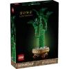 LEGO BOTANICALS BAMBUS NOROCOS 10344 LEGO BOTANICALS BAMBUS NOROCOS 10344
