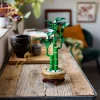LEGO-BOTANICALS-BAMBUS-NOROCOS-10344-3