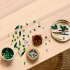 LEGO-BOTANICALS-BAMBUS-NOROCOS-10344-4