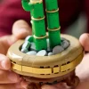 LEGO-BOTANICALS-BAMBUS-NOROCOS-10344-5