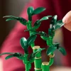 LEGO-BOTANICALS-BAMBUS-NOROCOS-10344-6