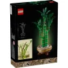 LEGO-BOTANICALS-BAMBUS-NOROCOS-10344-7