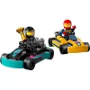 LEGO-CITY-CARTURI-SI-PILOTI-DE-CURSE-60400-1
