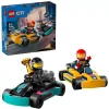 LEGO-CITY-CARTURI-SI-PILOTI-DE-CURSE-60400-4