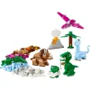 LEGO-CLASSIC-DINOZAURI-CREATIVI-11041-1