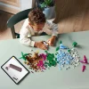 LEGO-CLASSIC-DINOZAURI-CREATIVI-11041-3