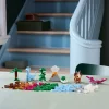 LEGO-CLASSIC-DINOZAURI-CREATIVI-11041-5