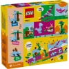 LEGO-CLASSIC-DINOZAURI-CREATIVI-11041-7